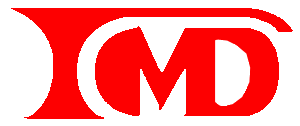 T.M.D.